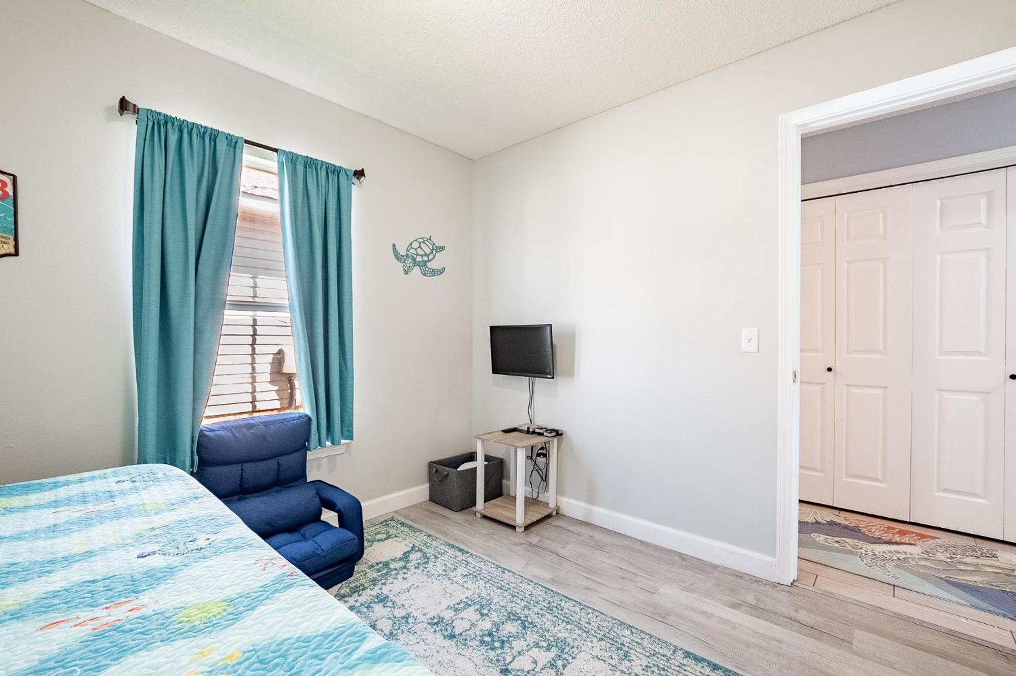 הוילה נבארה Sea Breeze Retreat מראה חיצוני תמונה