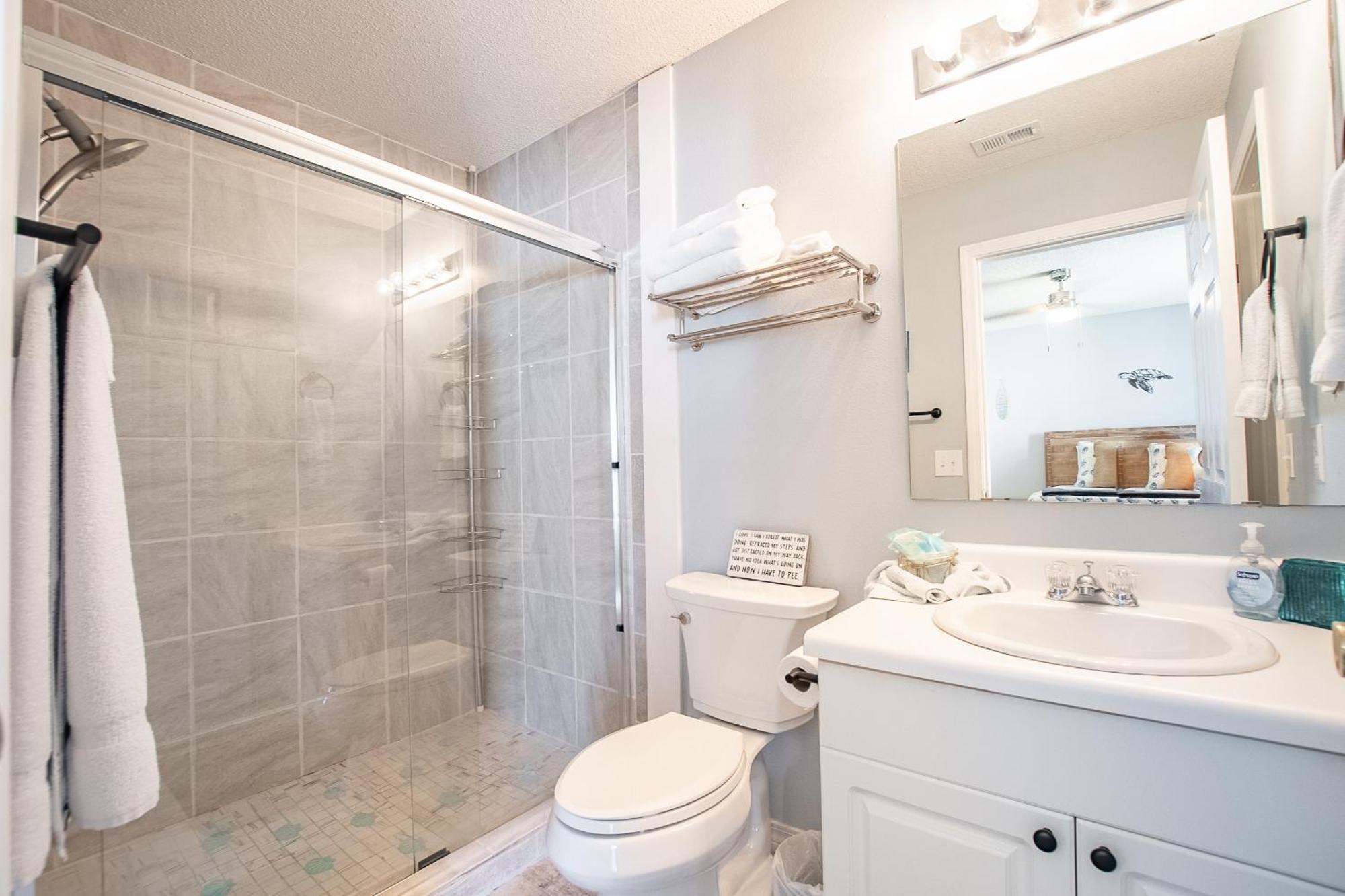 הוילה נבארה Sea Breeze Retreat מראה חיצוני תמונה