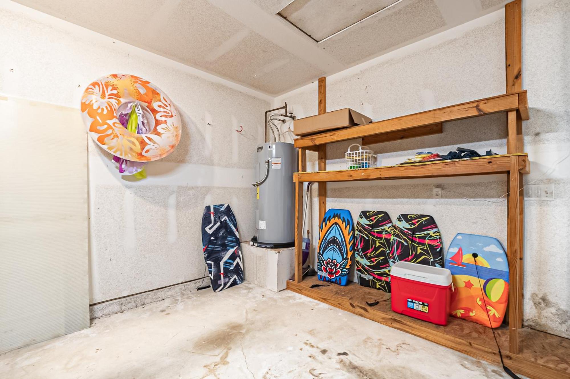 הוילה נבארה Sea Breeze Retreat מראה חיצוני תמונה