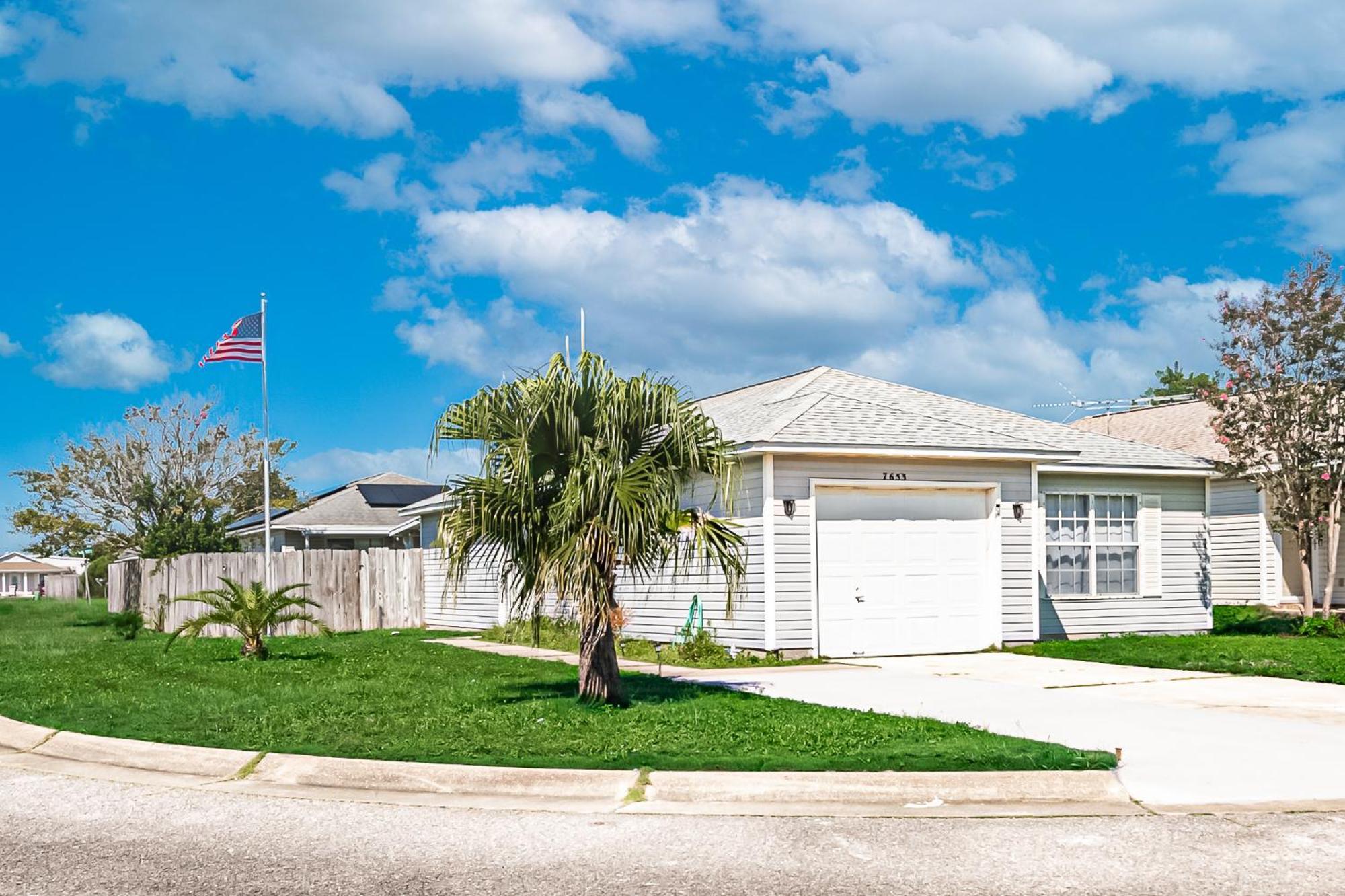 הוילה נבארה Sea Breeze Retreat מראה חיצוני תמונה